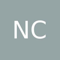 profile-avatar-thumbnail