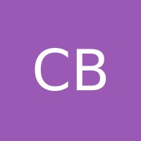 profile-avatar-thumbnail