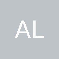 profile-avatar-thumbnail