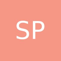 profile-avatar-thumbnail