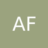 profile-avatar-thumbnail