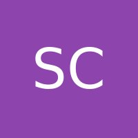 profile-avatar-thumbnail