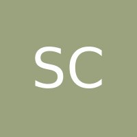 profile-avatar-thumbnail