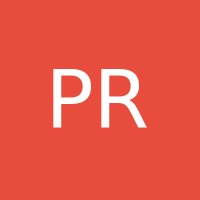 profile-avatar-thumbnail