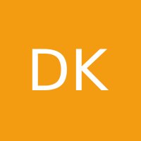 profile-avatar-thumbnail