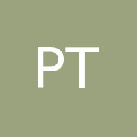 profile-avatar-thumbnail