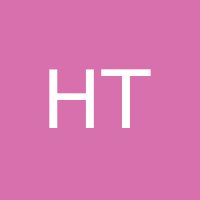 profile-avatar-thumbnail