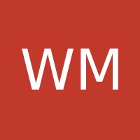 profile-avatar-thumbnail