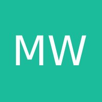 profile-avatar-thumbnail