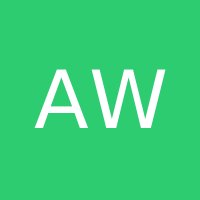 profile-avatar-thumbnail