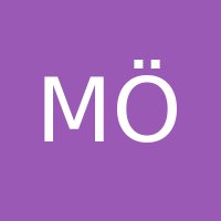 profile-avatar-thumbnail