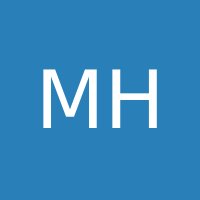 profile-avatar-thumbnail