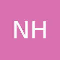 profile-avatar-thumbnail