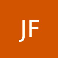 profile-avatar-thumbnail