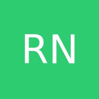 profile-avatar-thumbnail