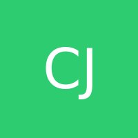 profile-avatar-thumbnail