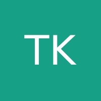 profile-avatar-thumbnail