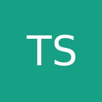 profile-avatar-thumbnail
