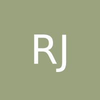 profile-avatar-thumbnail