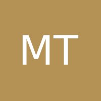 profile-avatar-thumbnail