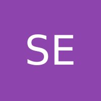 profile-avatar-thumbnail