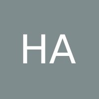 profile-avatar-thumbnail