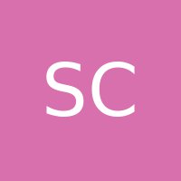 profile-avatar-thumbnail