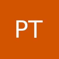 profile-avatar-thumbnail