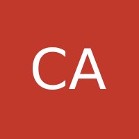 profile-avatar-thumbnail