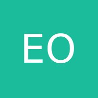 profile-avatar-thumbnail