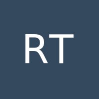 profile-avatar-thumbnail