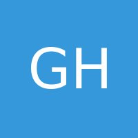 profile-avatar-thumbnail