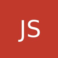 profile-avatar-thumbnail