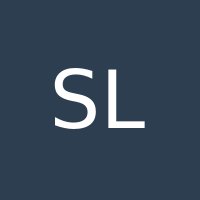 profile-avatar-thumbnail