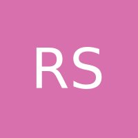profile-avatar-thumbnail