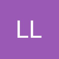 profile-avatar-thumbnail