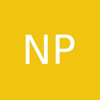 profile-avatar-thumbnail