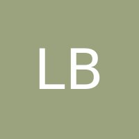 profile-avatar-thumbnail