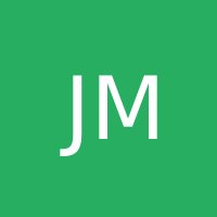 profile-avatar-thumbnail