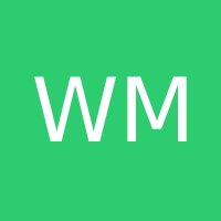 profile-avatar-thumbnail