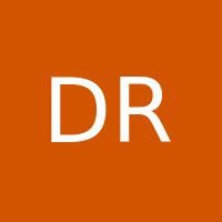 profile-avatar-thumbnail