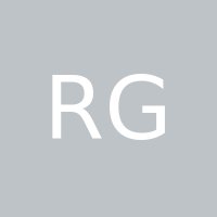 profile-avatar-thumbnail