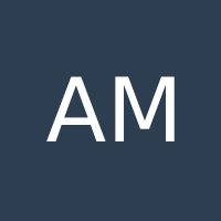 profile-avatar-thumbnail