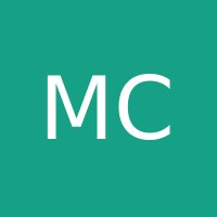 profile-avatar-thumbnail