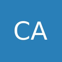 profile-avatar-thumbnail