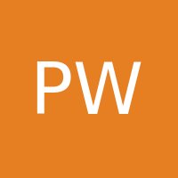 profile-avatar-thumbnail