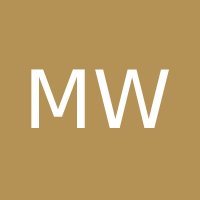 profile-avatar-thumbnail
