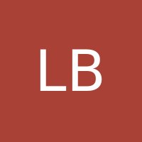 profile-avatar-thumbnail