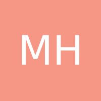 profile-avatar-thumbnail