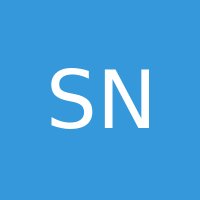 profile-avatar-thumbnail